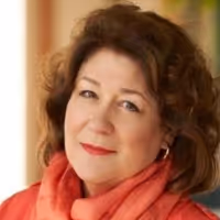 Peacock Adds Andy McQueen, Ben Chaplin and Margo Martindale to Cast of New Drama…