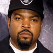 Ice Cube Reuniting with Nia Long for Third Installment of ARE THEY GONE YET?