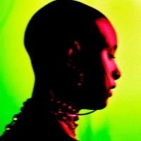 WILLOW Announces New Album Release Date