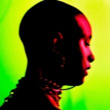 WILLOW Announces New Album Release Date