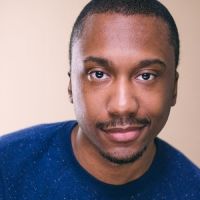 Ishmael Thaahir Appointed Producing Director Of Kyoung's Pacific Beat