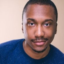 Ishmael Thaahir Appointed Producing Director Of Kyoung's Pacific Beat