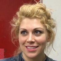Upright Citizens Brigade Actress Lauren Hobbs Wounded In Crazed Crime Spree