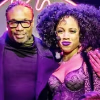 New Original Queer Musical SHOOTING STAR Adds Four More Performances