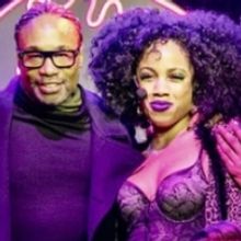 New Original Queer Musical SHOOTING STAR Adds Four More Performances