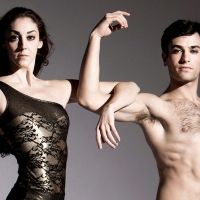 BWW Review: PACIFIC NORTHWEST BALLET SEASON ENCORE 2020-2021 Filmed at McCaw Hall…