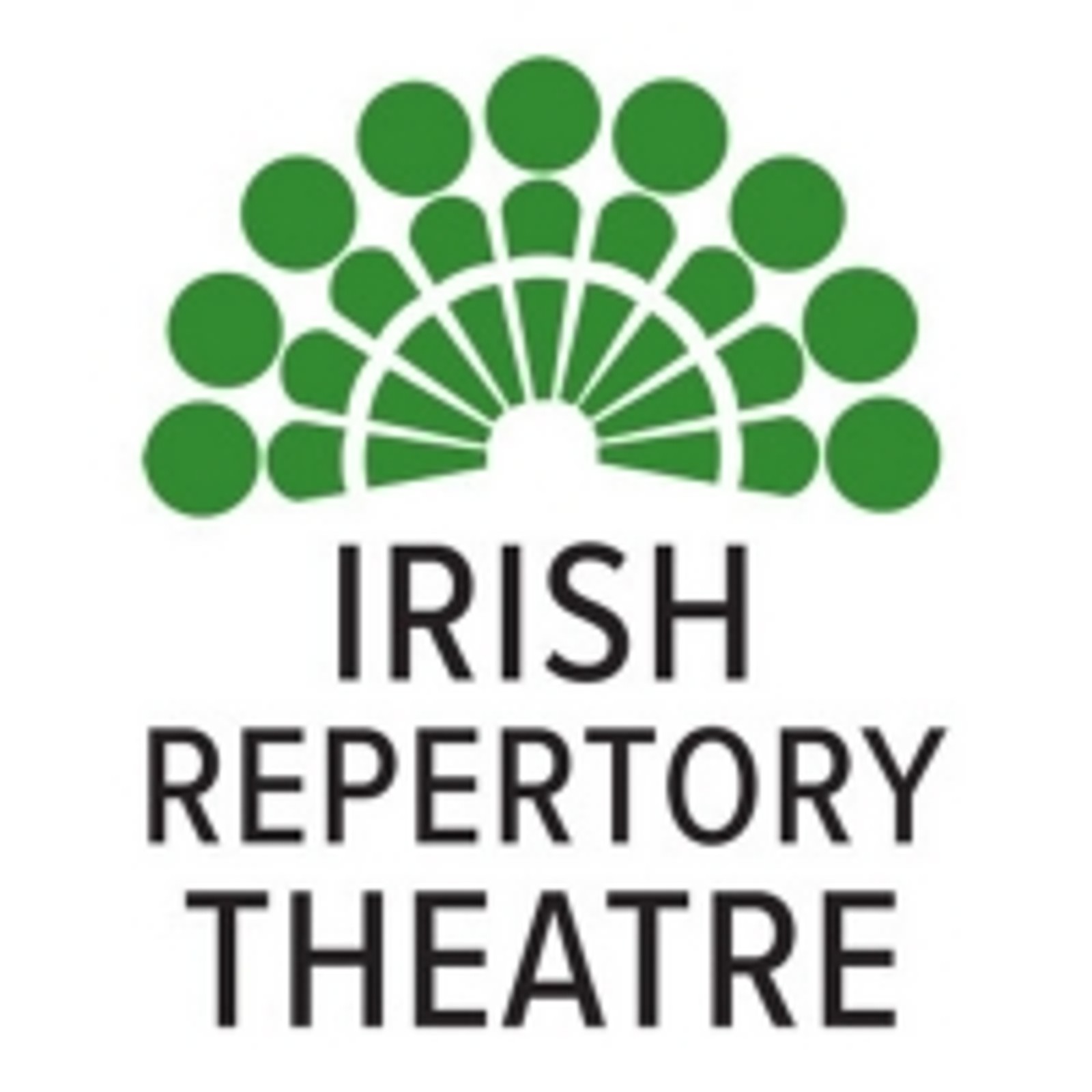 Irish Rep Presents PUMPGIRL