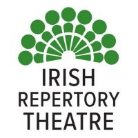 Irish Rep Presents PUMPGIRL