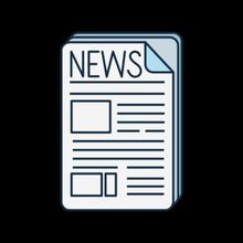 Archaeologists Discover First-Ever Ancient Greek Theater