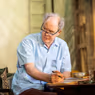 GIANT Producers 'Dreaming' of a Film Adaptation of Roald Dahl Play