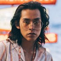 Hataałii Shares New Single 'Land Of Poor Chance'