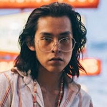 Hataałii Shares New Single 'Land Of Poor Chance'