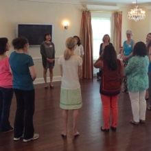 Dreamcatcher Offers Resources for Businesses and Non-Profits: Skills and Entertainmen