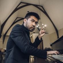 Brevard Music Center And Blue Ridge Public Radio Announce Live Opening Night Broadcas