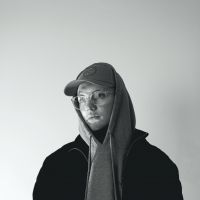 James The Prophet Drops 'Power On' Single