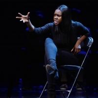 Festival Favorite Award From 2020 Sundance Film Festival Announced