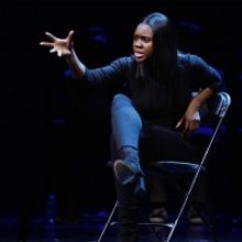 Festival Favorite Award From 2020 Sundance Film Festival Announced