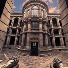 Con Autorretratos, Máscaras, Fotografías Y Carteles, Los Talleres Del Munal Permite