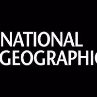 National Geographic Announces MISSION OCEANX
