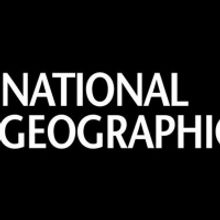 National Geographic Announces MISSION OCEANX
