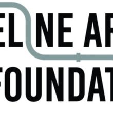 Submissions Now Open for 2nd Annual Pipeline Arts Festival For New Musical Theatre