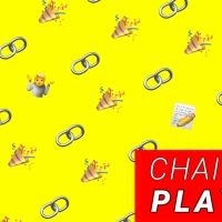 Slanted Theatre Links 40 Asian-Australian Creatives and 2 New Plays Together in…