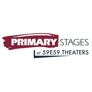 Theresa Rebeck's DIG Extended For Two Weeks at Primary Stages