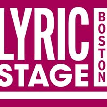 Lyric Stage Boston to Kick Off 2023/24 Season with Stephen Sondheim's ASSASSINS