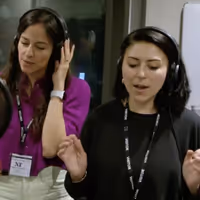 Video: Get a First Look at the Music of LA BAMBA! Video