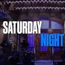 SATURDAY NIGHT LIVE Announces Hosts for First Four Shows of Season 47