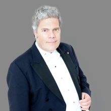 Pianist Myron Romanul Joins Cape Ann Symphony For May Concert