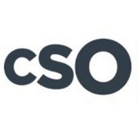 Cincinnati Symphony Orchestra, Cincinnati Pops and May Festival Concerts and Events…