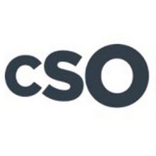 Cincinnati Symphony Orchestra, Cincinnati Pops and May Festival Concerts and Events A