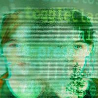 Rose Theatre Announces The Full Cast Of THE CREATURE: [FRANKENSTEIN RETOLD]