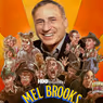 Video: Watch the Trailer for New HBO Two-Part Mel Brooks Documentary