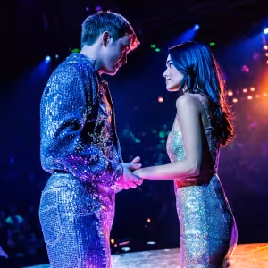 ROMEO + JULIET, OTHELLO, and More Selected For J.P. Morgan's 2025 NextList