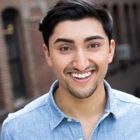 Nikhil Saboo, Kristin Stokes and More to Join ROARING INTO THE 20s: HITS OF THE…