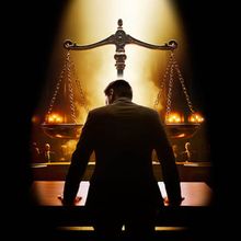 THE VERDICT To Play Vertigo Theatre