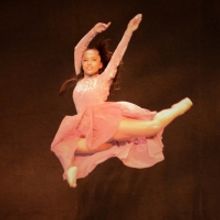 SPHERE Will Be Performed Next Month By The University of Hawai'i at Mānoa's Departme