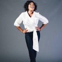 Melinda Doolittle Will Return to Catalina Jazz Club with GREAT AMERICAN SOUL BOOK