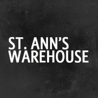 GET BACK! THE DOCK STREET CONCERTS 2021 to be Presented by St. Ann's Warehouse