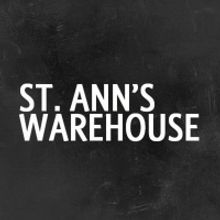 GET BACK! THE DOCK STREET CONCERTS 2021 to be Presented by St. Ann's Warehouse