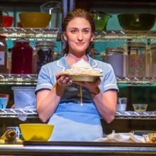 Broadway Jukebox: 40 Showtunes for a Broadway Thanksgiving!