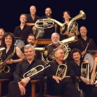 Tina Croll + Company To Present A New Choreographic Work BALKAN BACCHANAL at the…
