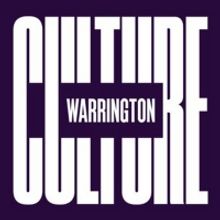 History Of Prominent Museum And Library Building Celebrated Ahead Of Rejuvenation