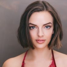 The Kravis Center Unmasks Local Talent With OVER THE RAINBOW Virtual Performance