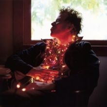 Tom Waits Announces 20th Anniversary 'Alice' & 'Blood Money' Vinyl Re-Issues