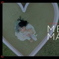 YouTube Music Debuts Melanie Martinez's Artist Spotlight Story