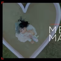 YouTube Music Debuts Melanie Martinez's Artist Spotlight Story