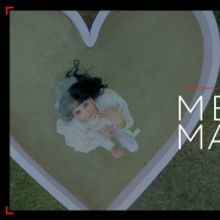 YouTube Music Debuts Melanie Martinez's Artist Spotlight Story